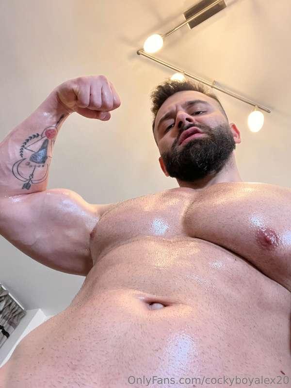 cockyboyalex20 image #2