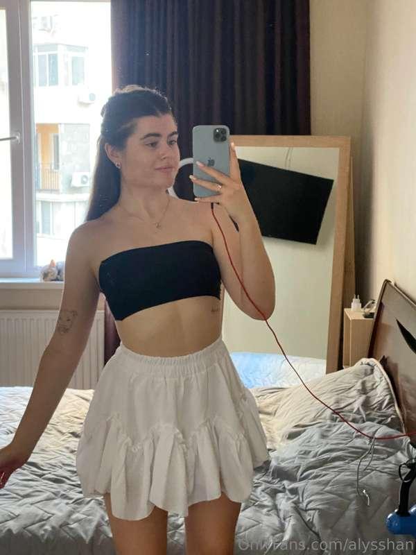 🤩