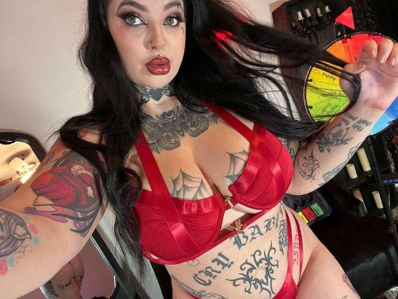 𝗗𝗘𝗔𝗟𝗦 𝗢𝗡 𝗗𝗘𝗔𝗟𝗦 ❥❥10 𝗫𝗫𝗫 NUDE 𝗣𝗛𝗢𝗧𝗢 𝗦𝗘𝗧10 𝗫𝗫𝗫 XTREME 𝗩𝗜𝗗𝗘𝗢𝗦𝗟𝗜..