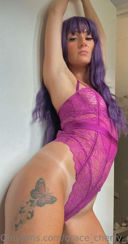 😘 I’m feeling super generous today 😘 Tip $15 and receive my ..