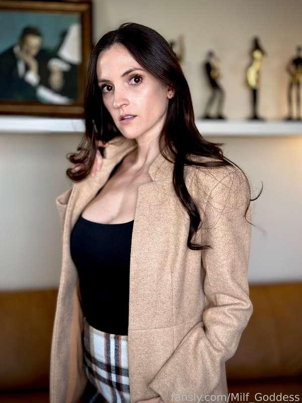 milf_goddess image #7