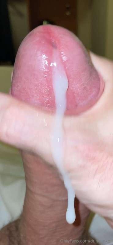 duncanxxl image #1