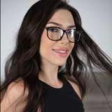 ziraella