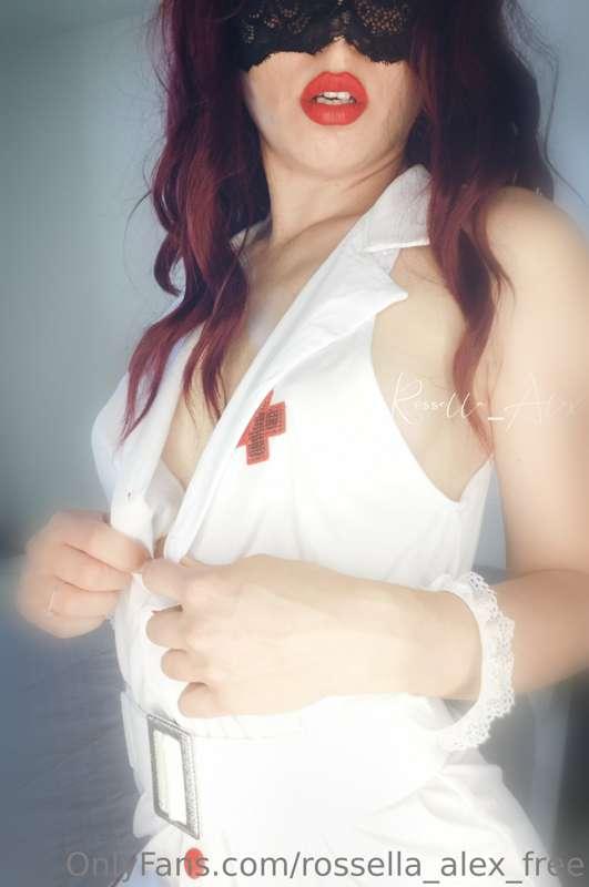 TODAY IS A DICK RATING DAY🔥
Prenota il tuo per 5$ 💋
Ti dirò ..