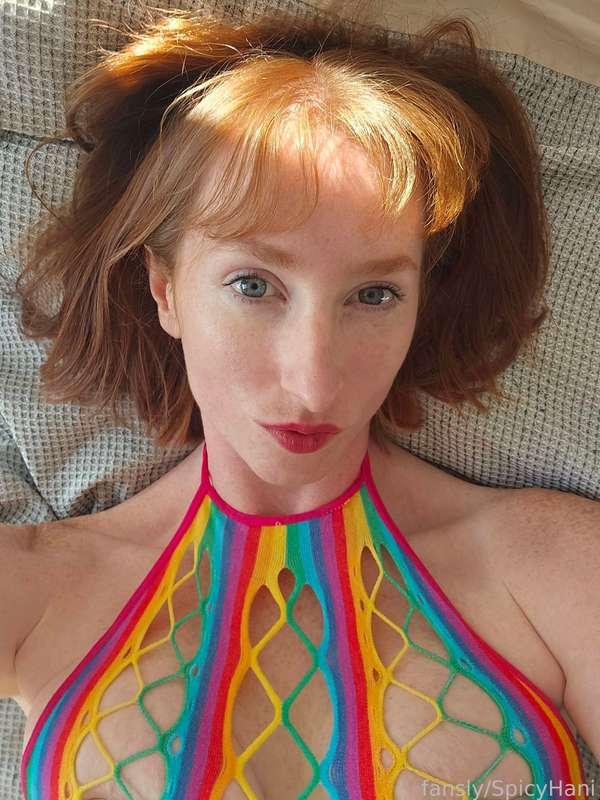 spicyhani image #2