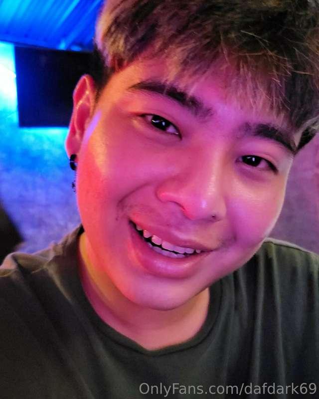 Recently, my supporters in onlyfans are less, maybe I will m..