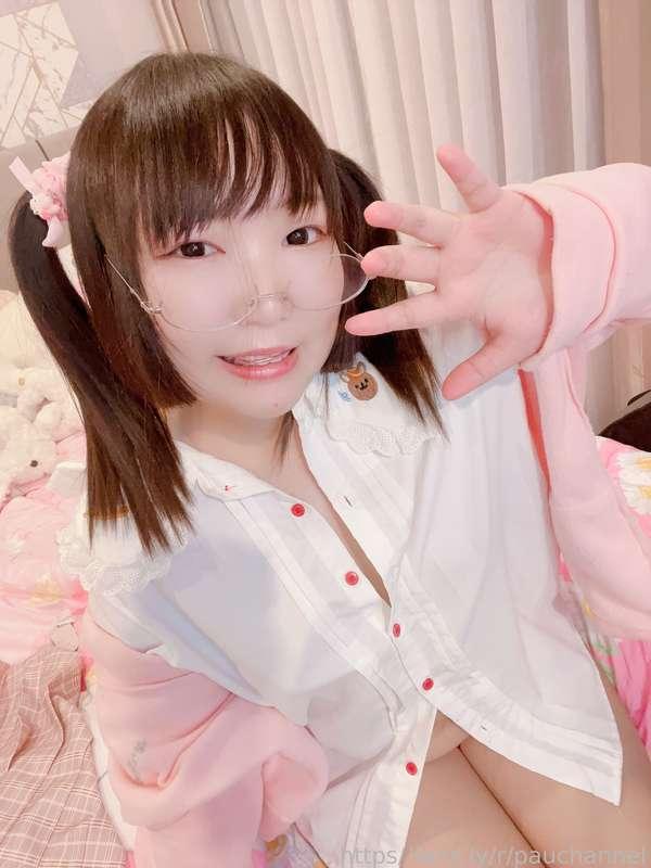 pauchannel18 image #31