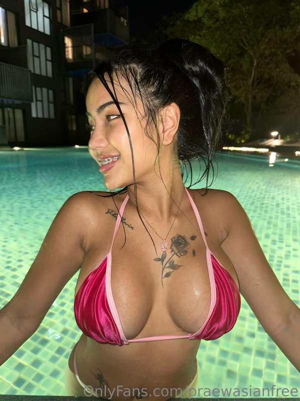 @praewasian
