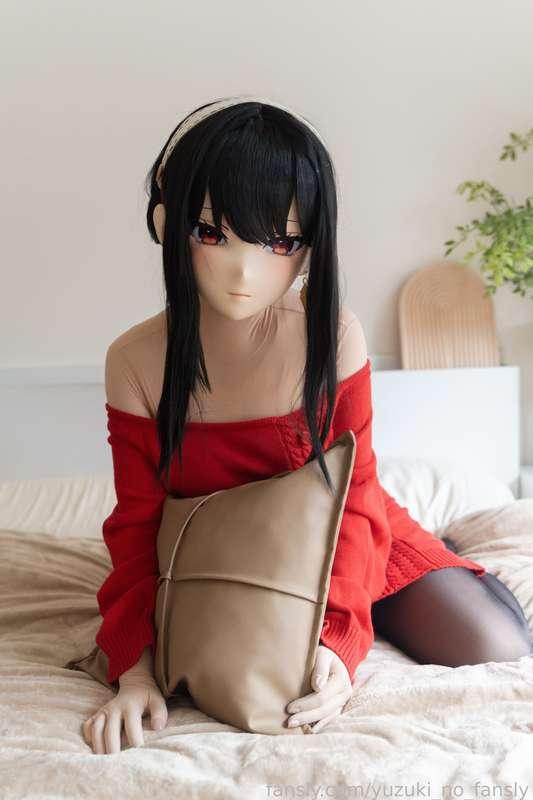 yuzuki_no_fansly image #20