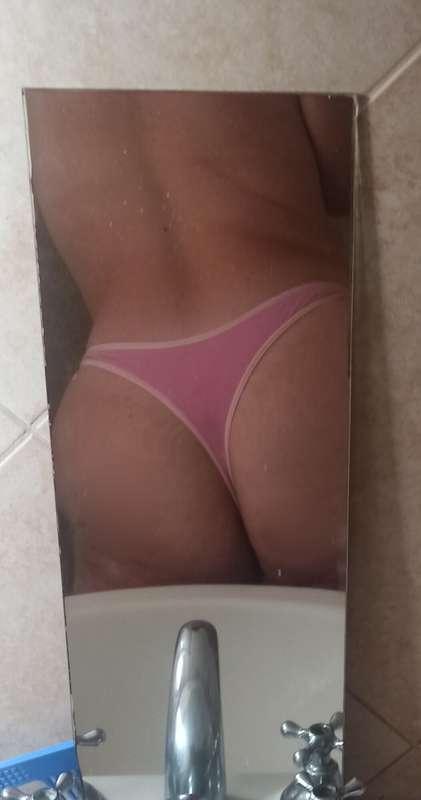 julietaamieva image #0