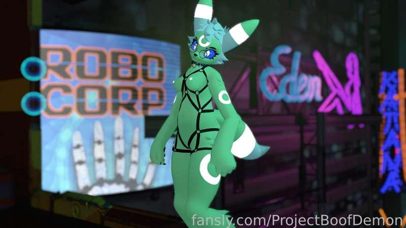 projectboofdemon image #39