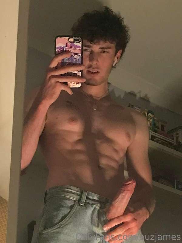 auzjames image #1