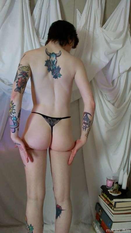 mikah_ftm image #23