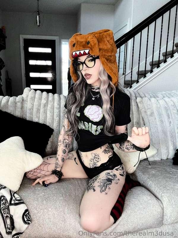 therealm3dusa_ image #3