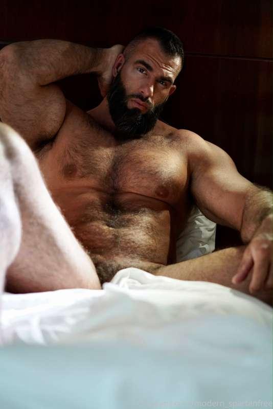 Let me shine a little light on the subject for you..😏 New se..