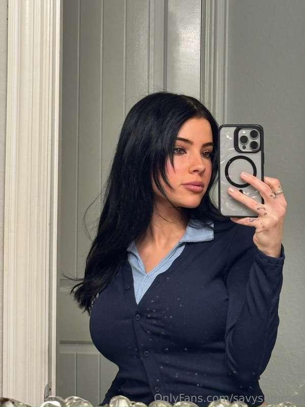 🐰