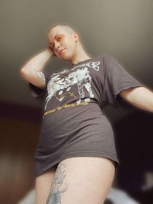 fabledfaun image #2