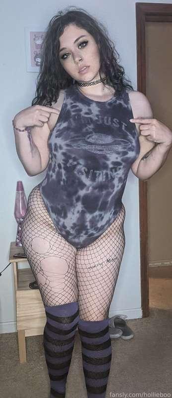 hollieboo image #1