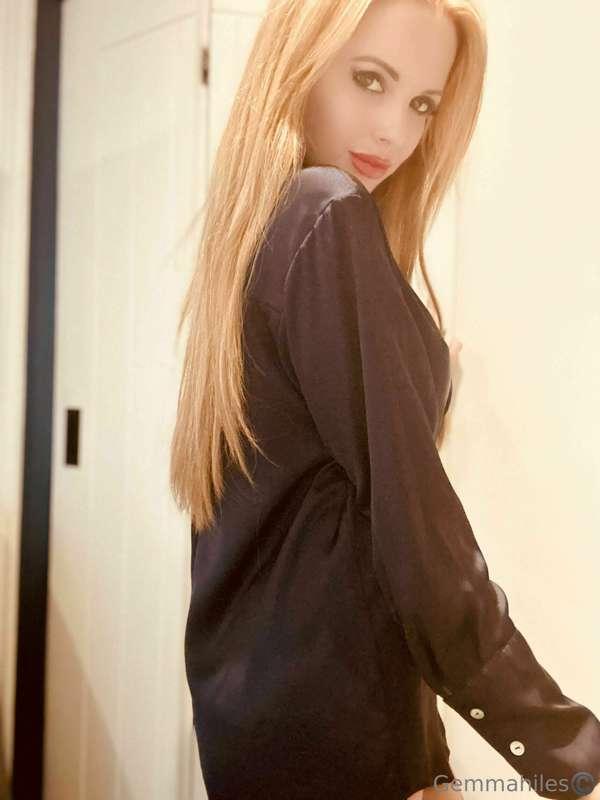 Caught your attention? Good, now keep looking