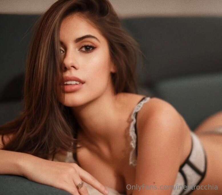 Good Evening 🫦 who is up for a talk? I am online right now!!..