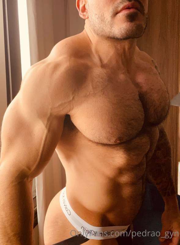 pedrao_gyn image #1