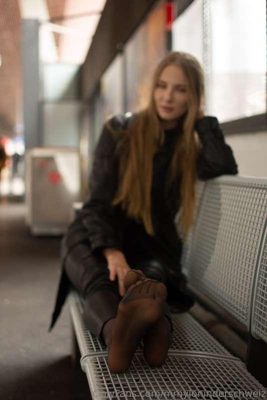 mrnyloninderschweiz image #9