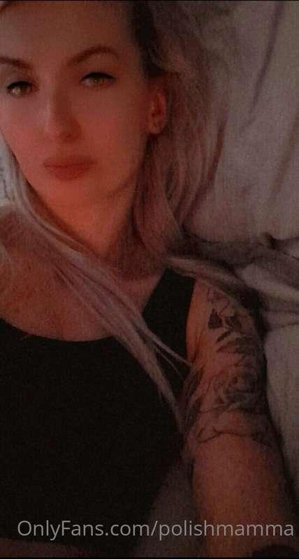 Tuesday .. 😴