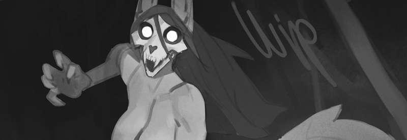 Malo huntcam | wip