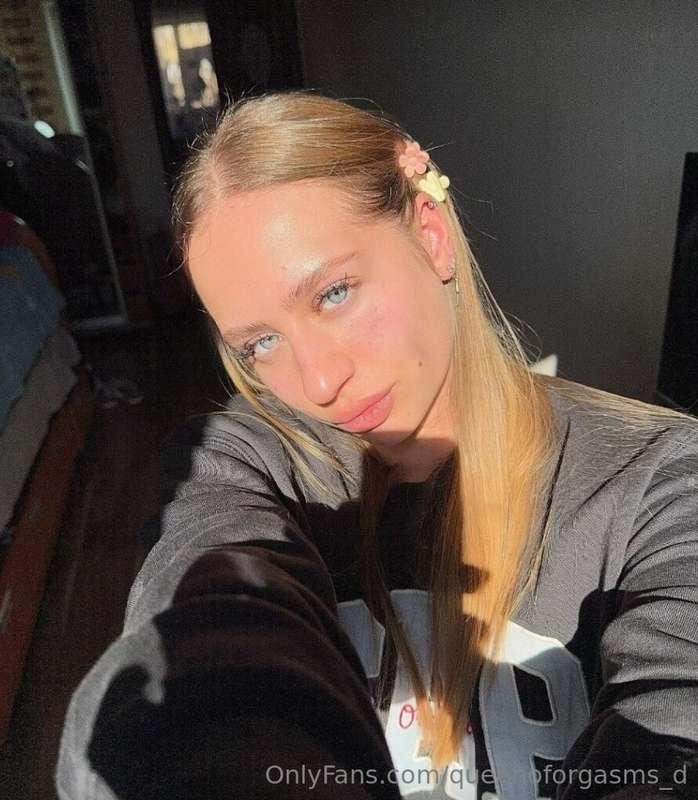 🔥FREE🔥FREE🔥FREE🔥@daria.kitty @daria.kitty @daria.kittyHi! I'..