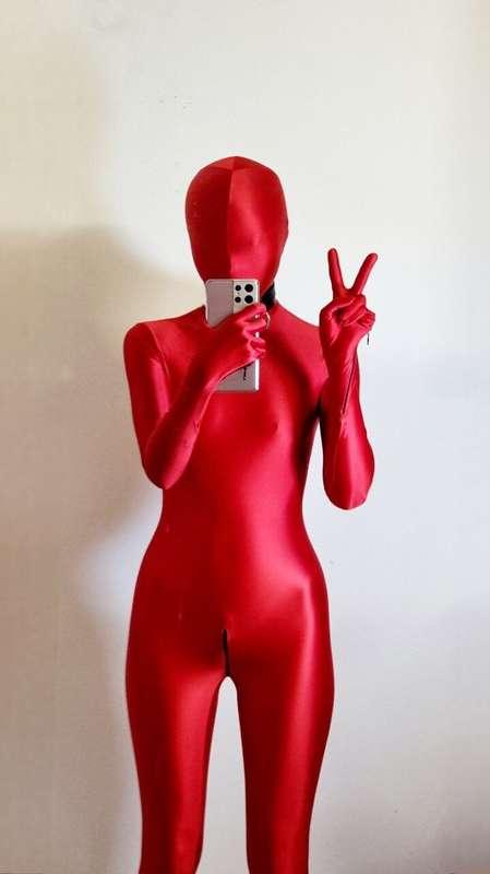 ✌️