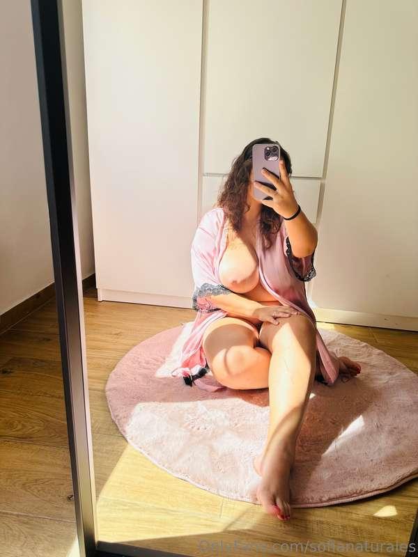 💖