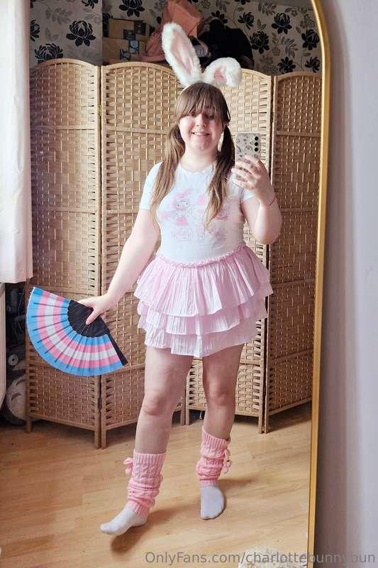 charlottebunnybun image #5