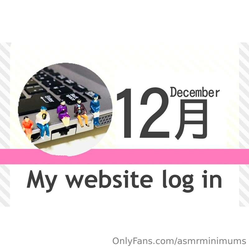 こんにちは！ いつも動画をご視聴いただきありがとうございます！  私は今年闘病のためなかなかWebサイトを無料開放するこ..