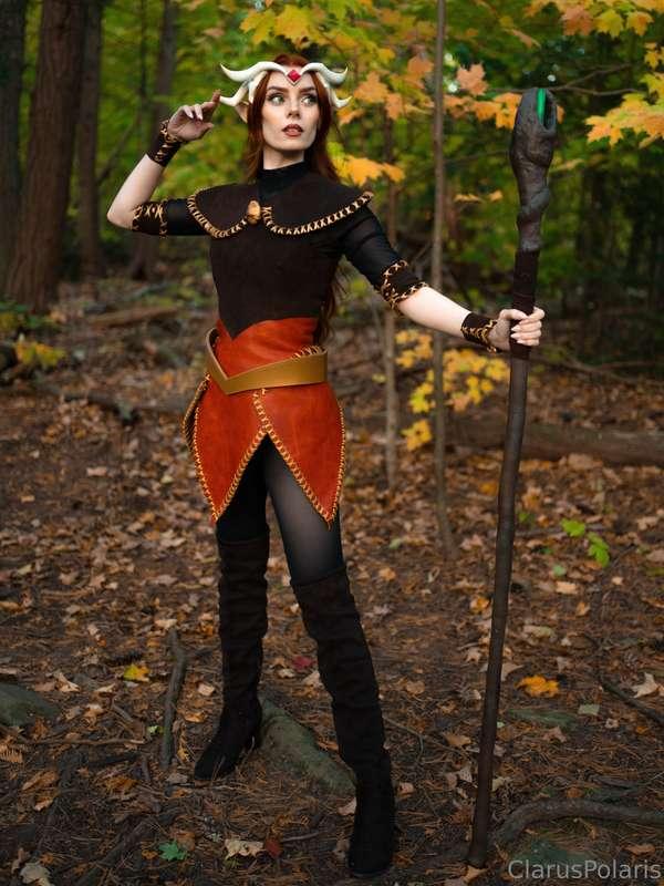 claruspolaris image #1