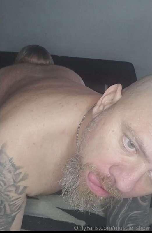 muscle_show image #7