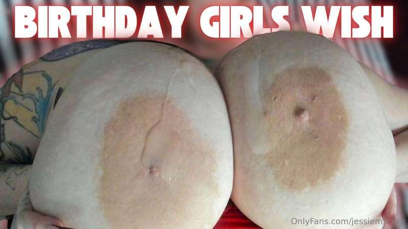 I just got back from a night out with the girls, and I know ..