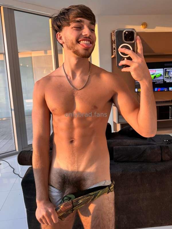 tempting… or do you still need more😜