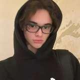 user427880893135200257