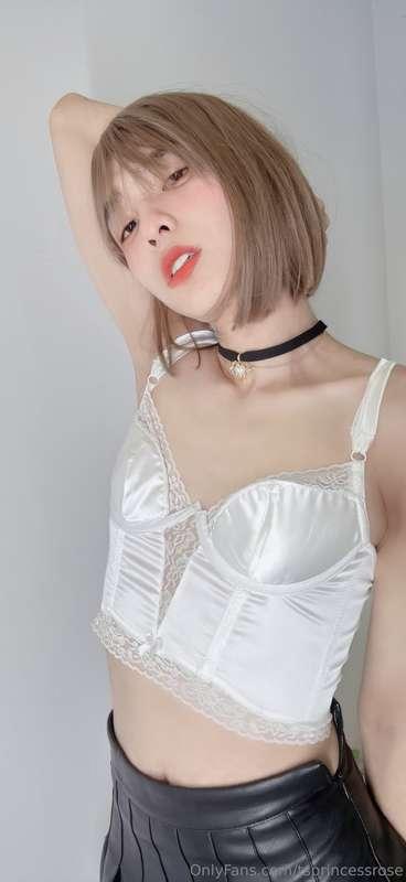 tsprincessrose image #5