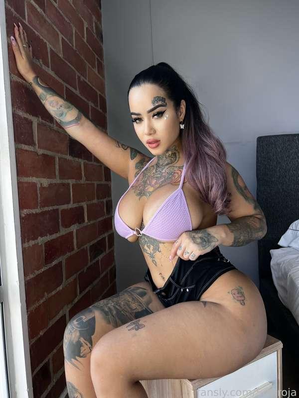 my big ass is for you! 😈😈😈 
#fyp 