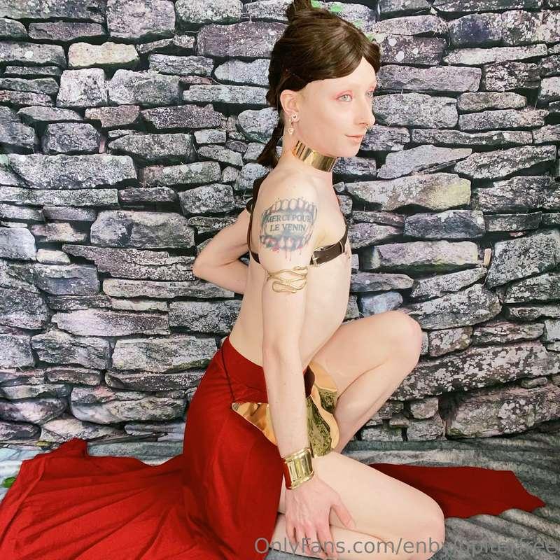 enbyjupiter image #0