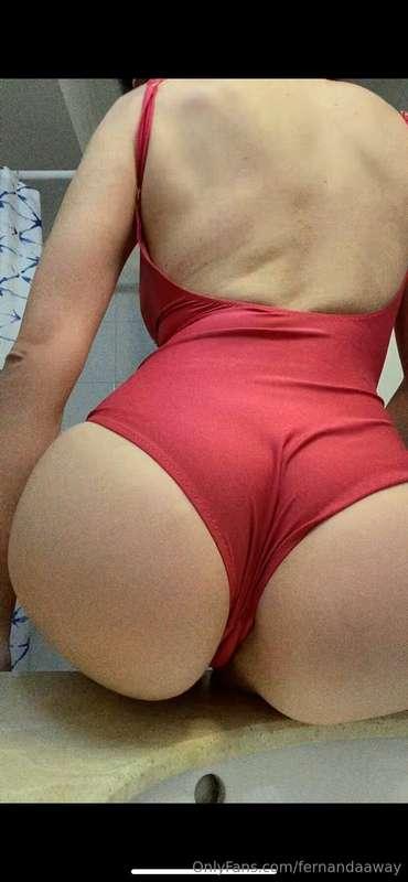 fernandaaway image #11