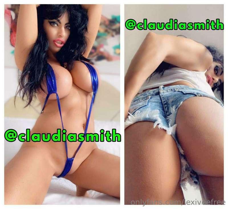 She is the slutty MILF you always wanted to BANG and has the..