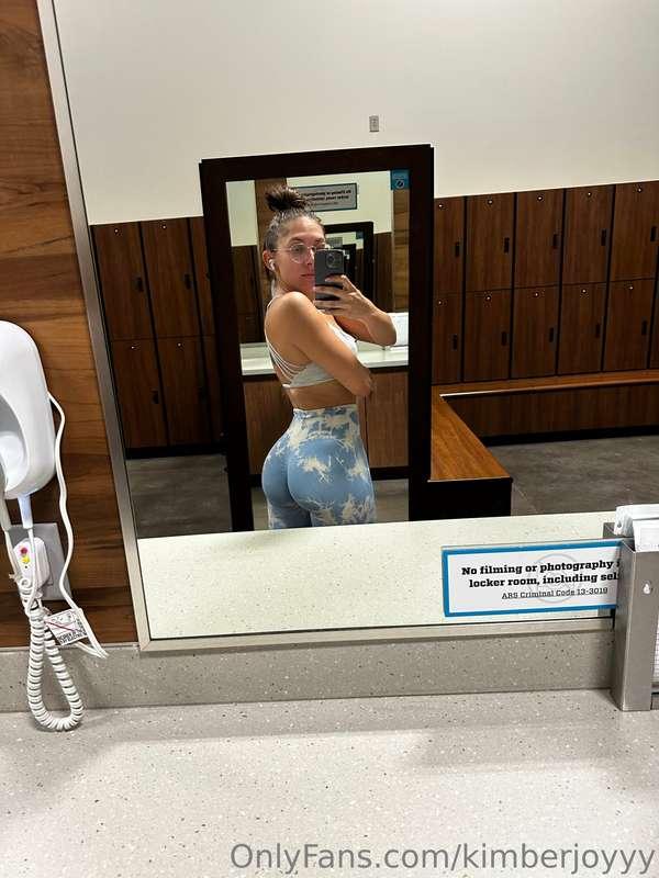 kimberjoyyy image #0