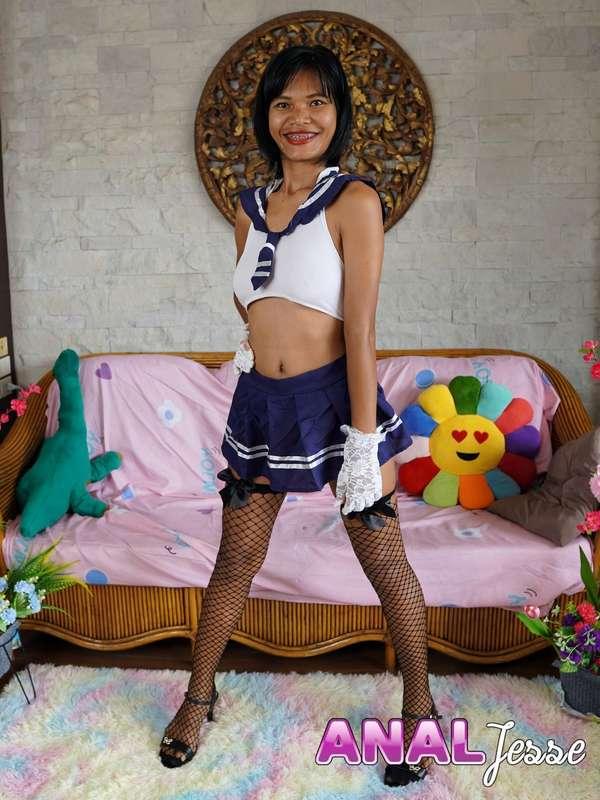 jessethai image #1