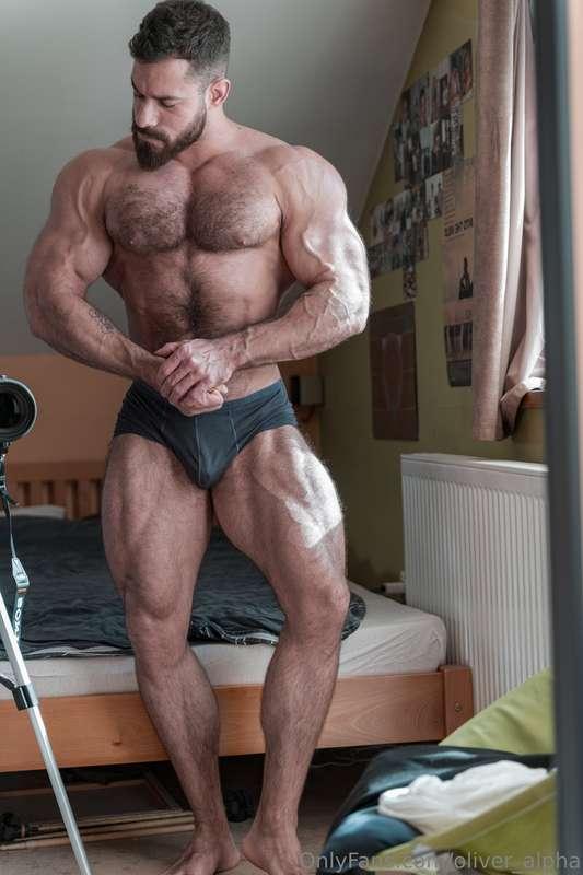 Every tip gets me closer to showing you what’s underneath… a..