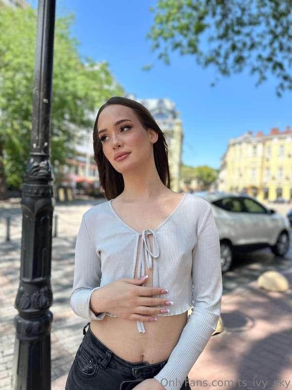 Summer is the best filter for any shot.🤪 Even time seems to ..