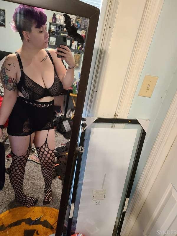 synder666 image #1