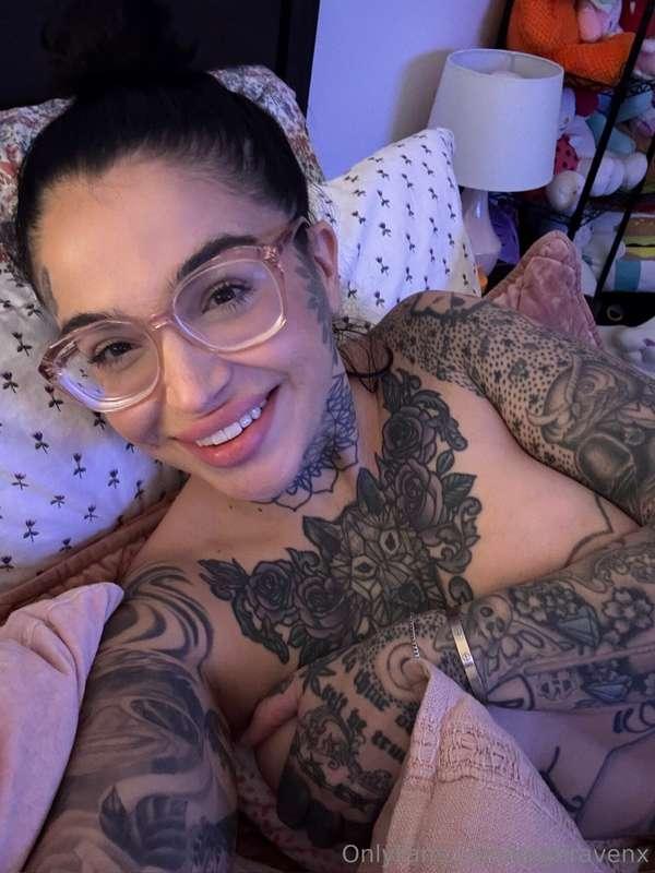 Smash or pass? 👀💗