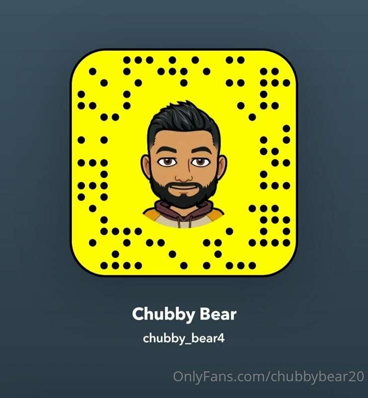 Want to see uncensored nudes every day? Then my $napchat is ..